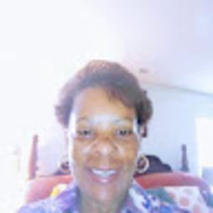 Meet your Posher, Danita